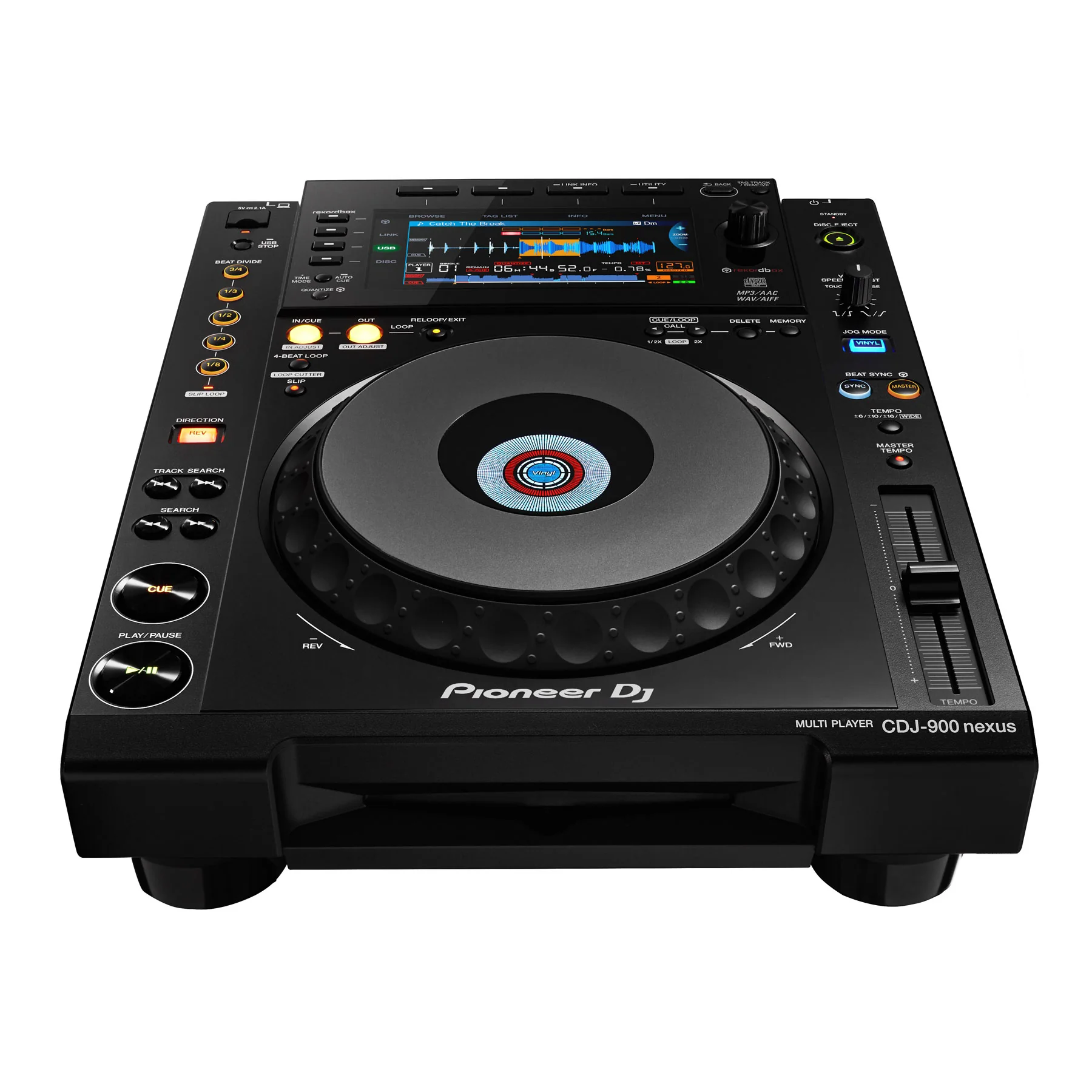 Product image 3