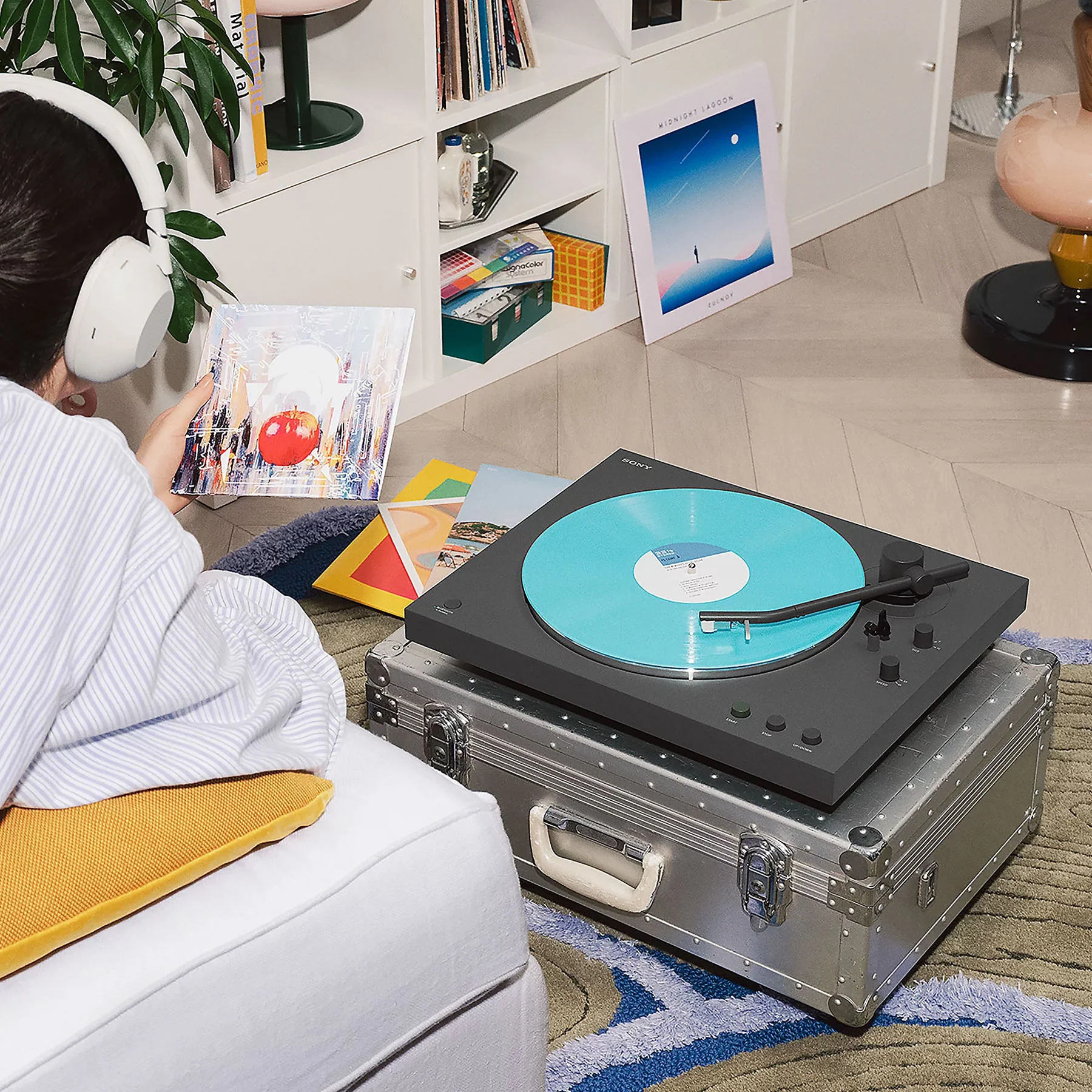 Product image 14